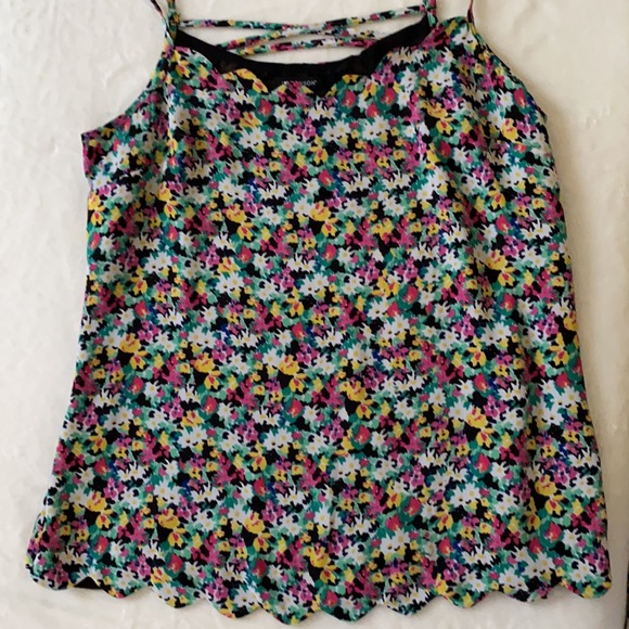 I heart Ronson - Picture 2 of 3